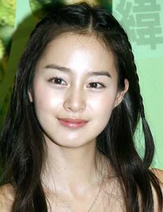 Consider, that jhi hyun bugil fake opinion Valuable jhi hyun bugil fake same... apologise